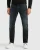 PME Legend | Heren | Commander 3.0 Jeans Blauw