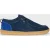 Paul Smith Mens Shoe Buster Dark Navy Very Dark Navy