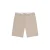 Chino shorts Lee Regular Cashmere