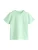Next Shirt  pastelgroen