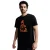T-shirt Diverse DKR Logo 263