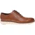 Cole Haan Zerogrand Wing Ox-schoenen