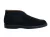 Magnanni 25622 Enkellaarzen