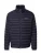 ARMANI EXCHANGE Tussenjas  navy