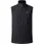 Dare2b Heren endurance gilet