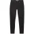 White Stuff Skinny Jean Black