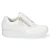 Durea 6279 wijdte K Sneakers
