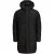 Jack & Jones Becks Long Puffer Winterjas Heren