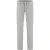North.84 Elegance chino collection 84152104