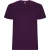 Roly Heren stafford t-shirt