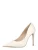 STEVE MADDEN Pumps ‘Thrive’  offwhite