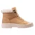 Dames winterlaarzen Iguana Alnair Mid