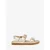 Steve Madden Dames sandalen mona