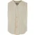 Devotion Twins Iris Blouse Ecru