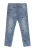s.Oliver RED LABEL Junior Regular fit jeans met print