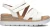 Gabor Dames 702.2,