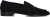 Stefano Lauran Loafers
Dames Wanda,