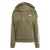 Dames Hoodie adidas Essentials 3-stripes