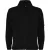 Roly Heren luciane full zip fleecejack