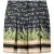 Monnalisa Kinder meisjes shorts