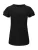 Imily Bela Shirt  zwart