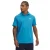 Polo Under Armour Icon