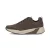 Nubuck Leren Sneakers Gabor Rollingsoft