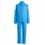 ADIDAS SPORTSWEAR Trainingspak ‘Marvel Avengers’  azuur / enziaan / bloedrood / wit