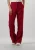 Spooq the Label Pantalon Dames Helen Pants,