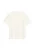 COMMA Shirt  lichtbeige