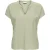 Jacqueline de Yong caya lion linen s/s top wvn dia 15346547 huckleberry
