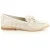 La Strada 2220127