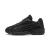 PUMA Sneakers laag ‘Inhale Tech Street X’  zwart