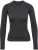 Hummel Functioneel shirt  grafiet