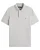 Tommy Hilfiger Menswear Heren | Hilfiger Menswear Polo SS Donker Blauw