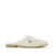 Leren muiltjes voor dames Toms Lynette