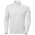 1/2 rits sweater Helly Hansen Tech 2.0