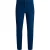 Boss Heren T Commuter Slim (Blauw)