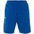 Kappa Heren italo korte broek