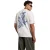 Aeden Zahir tee