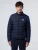 North Sails Jasje Zephyr Uitralight