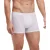 Boxershorts Falke Daily Climate Control