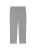 Marc O’Polo Pantalon  grijs / zwart
