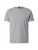 OLYMP Shirt  grijs gemêleerd