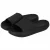 Morethansocks Flops heren – Slippers