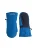 Bounce Logo Skiwanten Handschoenen