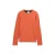 Sweatshirt breisel Tom Tailor Basic