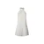 Damesjurk Pepe Jeans Lena