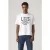 Levi’s Lockwood Practice Tee