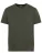 CAMEL ACTIVE Shirt  kaki